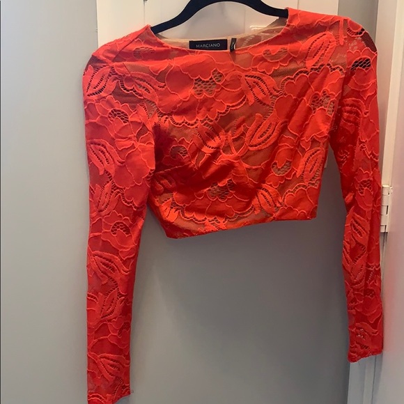 Two piece dress long sleeve - Picture 3 of 4